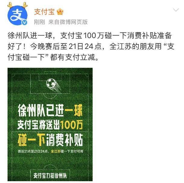 甜苦瓜香草蛋奶吐司咸蛋黄蔓越莓