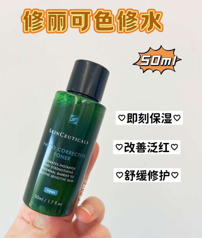 妙飞高钙奶酪棒大礼包36支