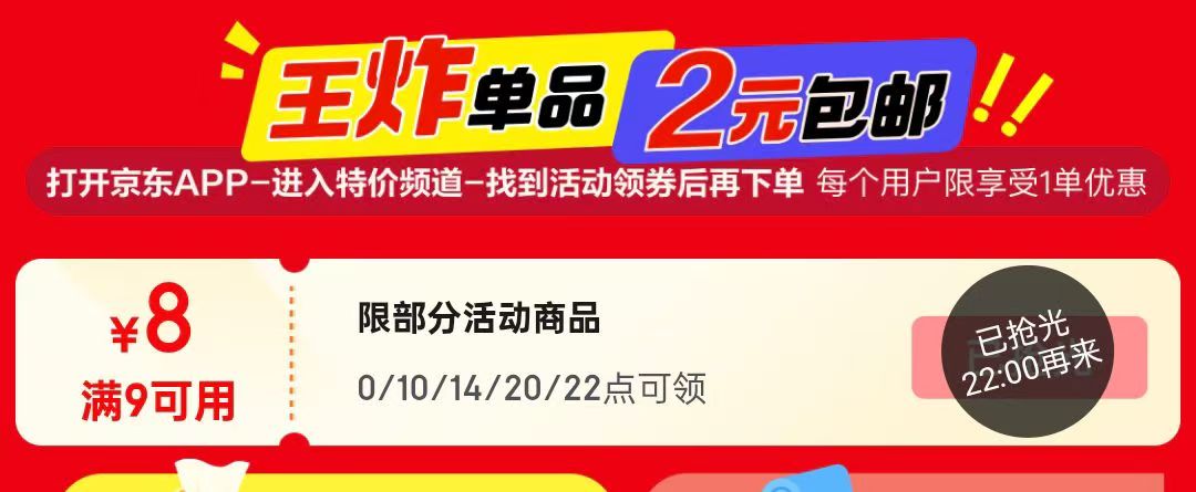 三元72度240ml*10瓶鲜牛奶低温