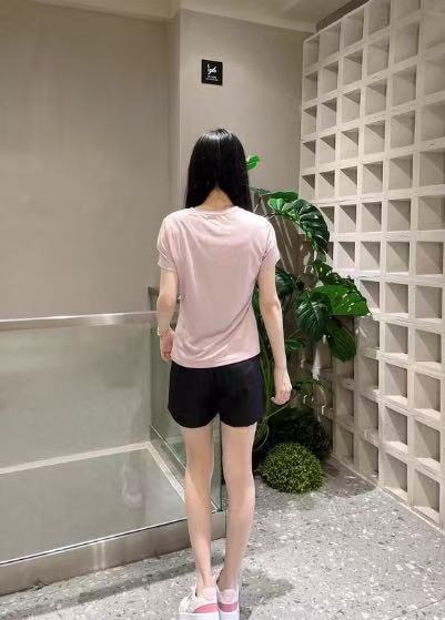 【下拉红包补贴】百草味水牛乳千层吐司1kg