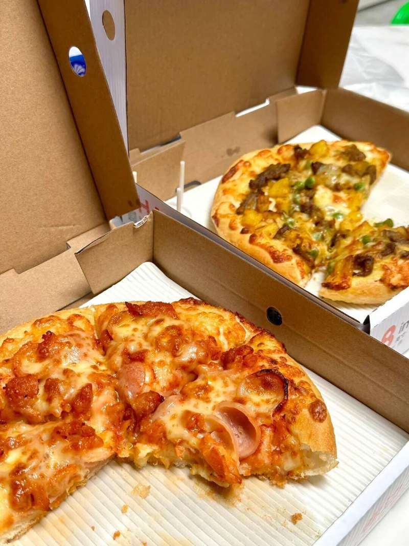 自然之珍液体钙90粒补钙片