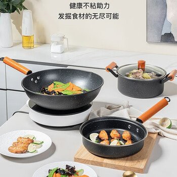 醉语阁铁棍山药春饼50张