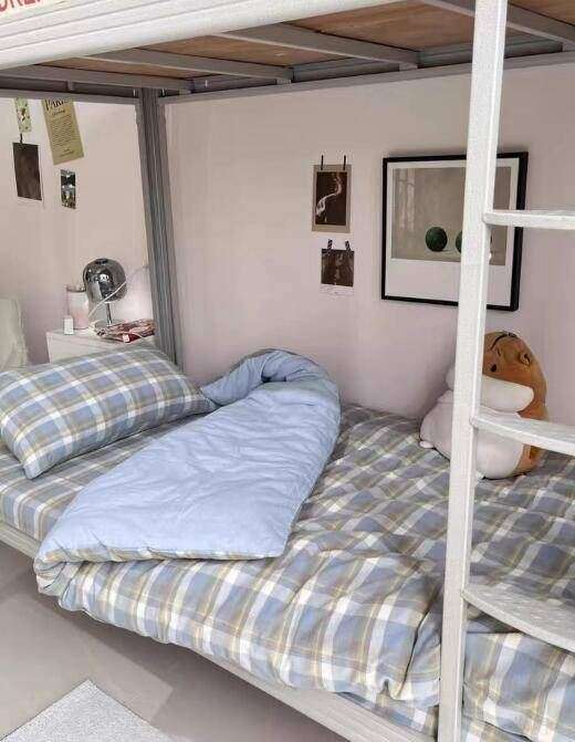 九只鸭五香盐焗卤味开口蛋30g*20枚