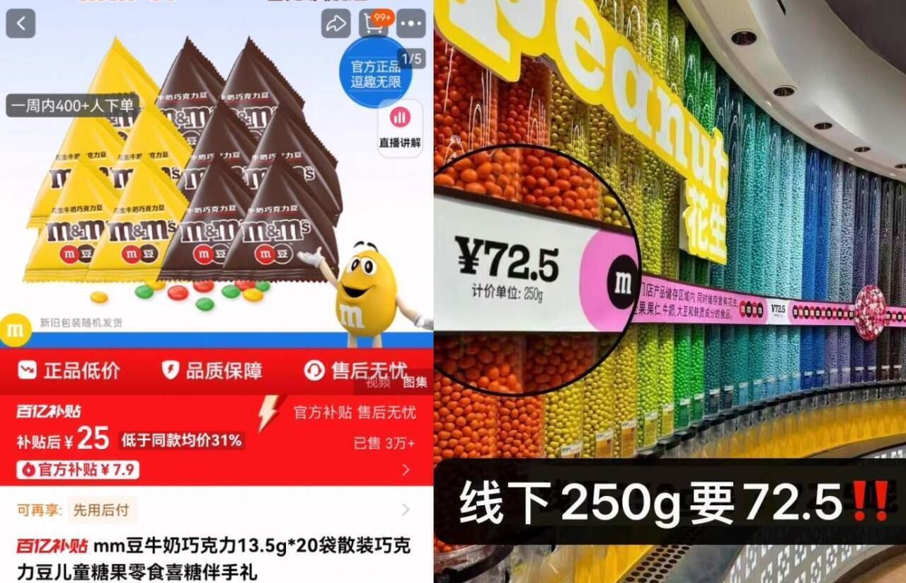 商品图片