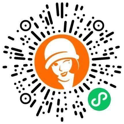 健力宝运动碳酸饮料330ml*6罐