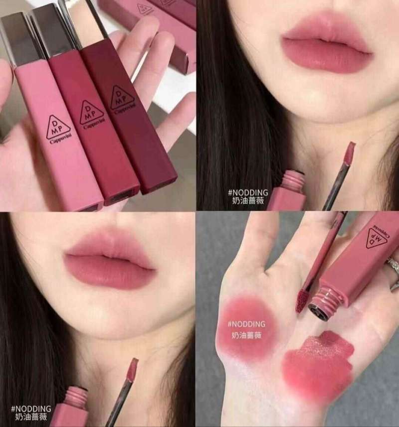 五稻田五常大米2.5g(双层真空)