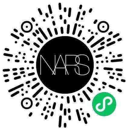 拍2件！麻辣王子辣条20包