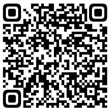 降价新茶！徽六祁门红茶一级浓香罐装祁红