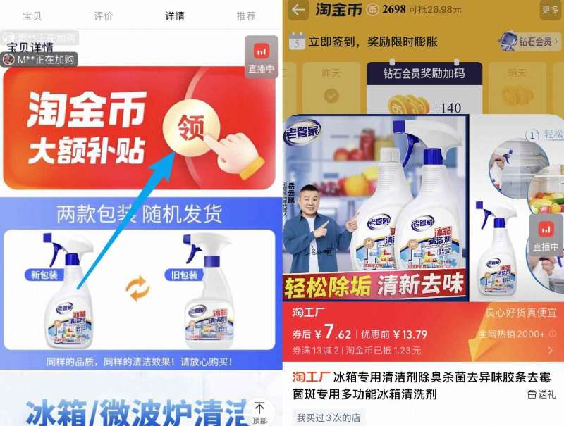 正宗流油咸鸭蛋红心熟咸蛋20枚