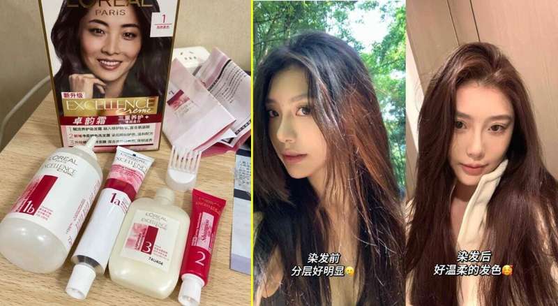 来伊份官旗！10粽4味粽有鸿礼礼盒1000g