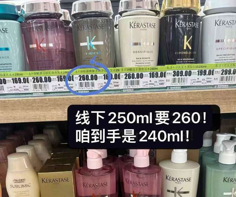 【任选3箱】面包新语吐司/欧包/乳酪多口味