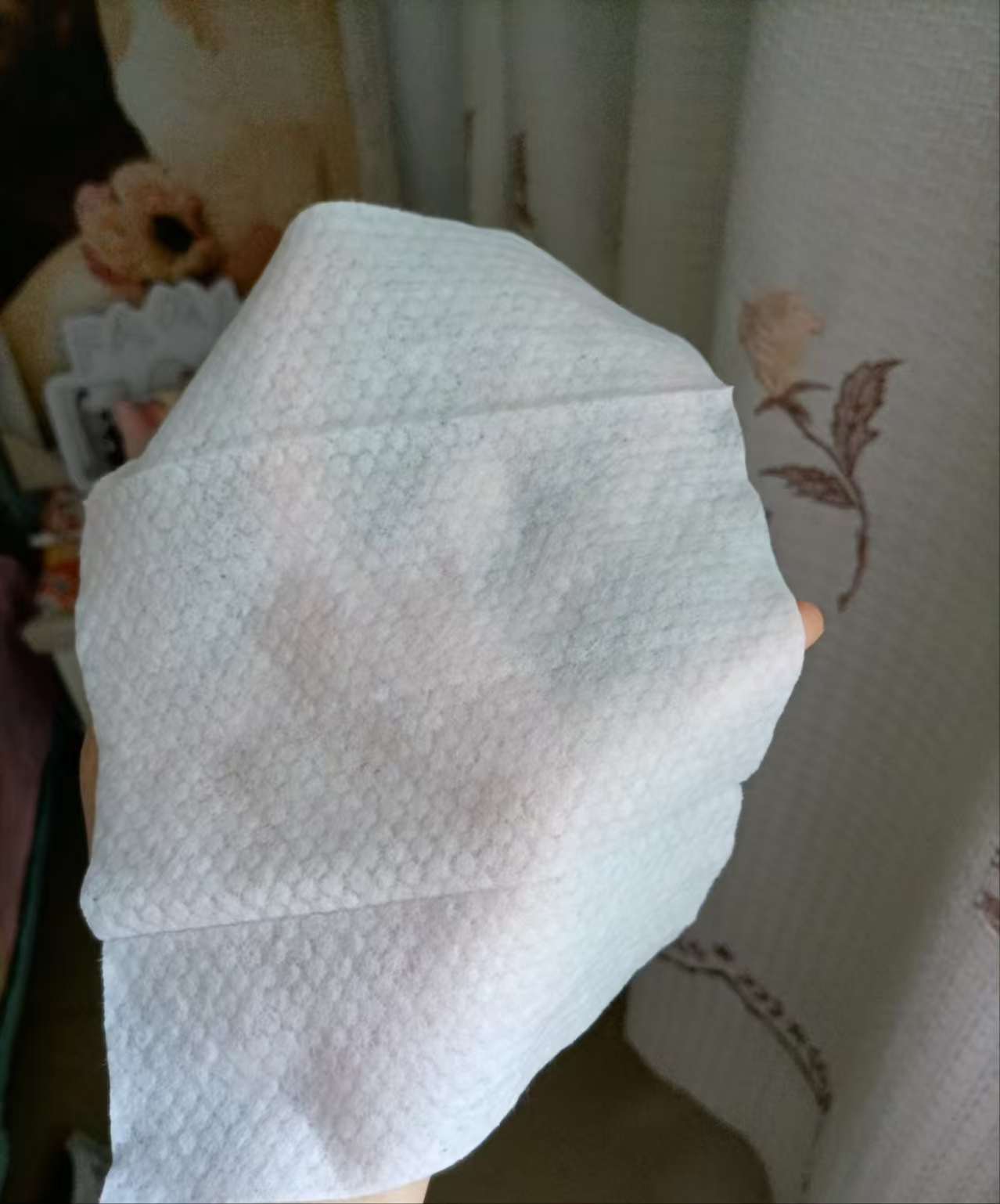 漏！千禾0添加生抽酱油1.28L*2瓶