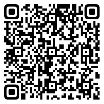 13.7！百年老店云青叫花鸡/扒鸡500g