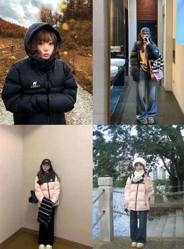 九只鸭五香盐焗卤味开口蛋30g*20枚