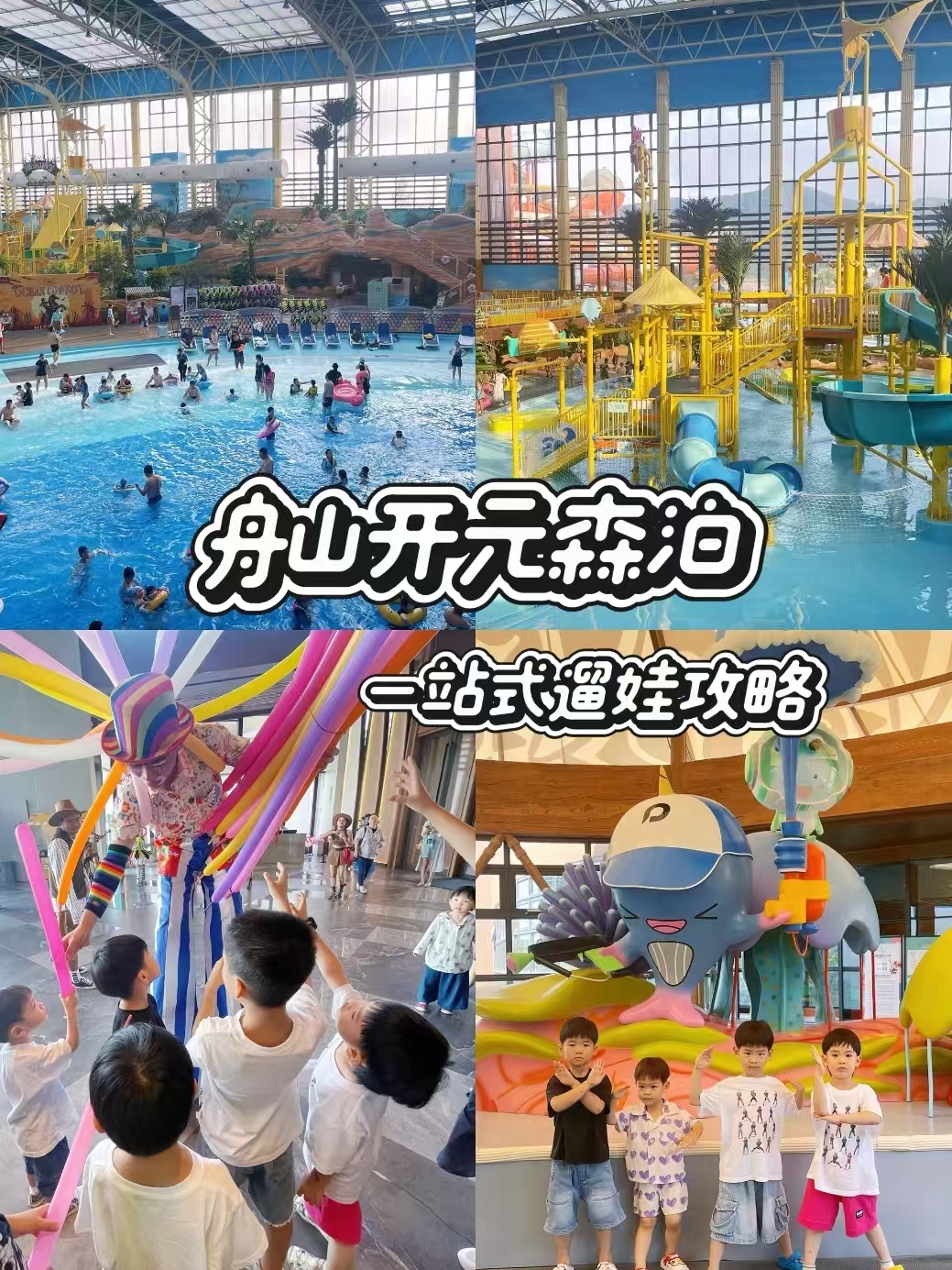 【春光】黄灯笼辣椒酱100g*2