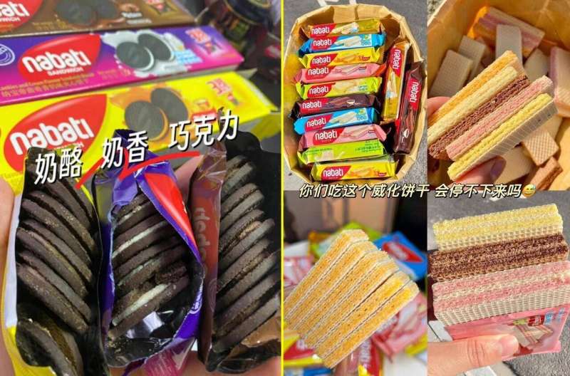 晨光牛奶百分百纯奶200ml*12盒*2箱