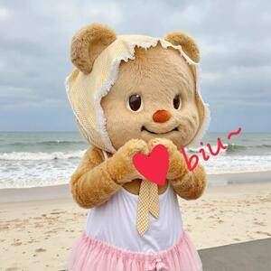 涤初鞋子除臭剂喷雾鞋子袜鞋柜异味150ml/瓶