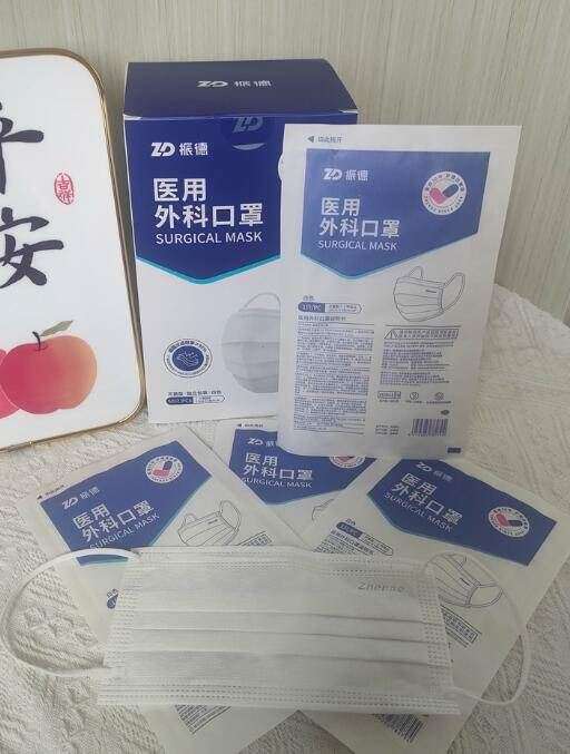 【下拉红包补贴】百草味月饼礼盒430g10只装