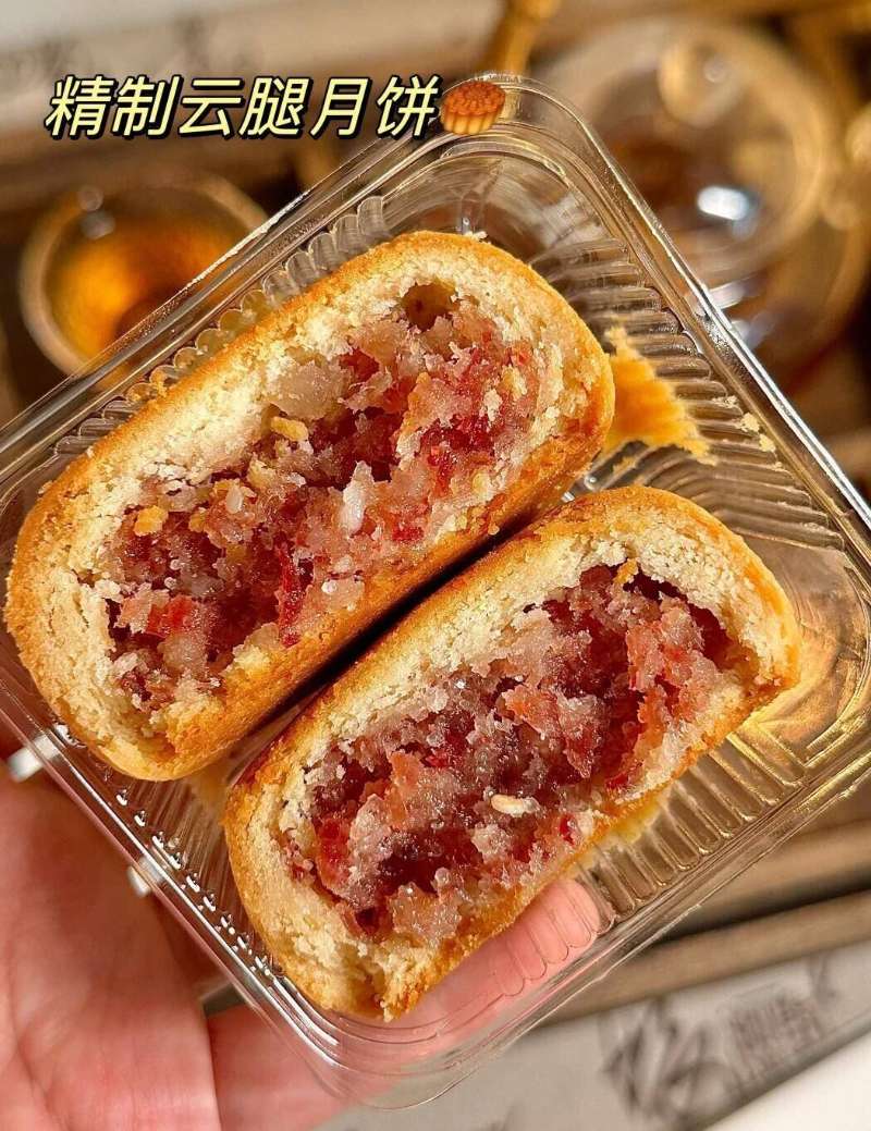 首单1元20只！佳怡火山石脆皮烤肠