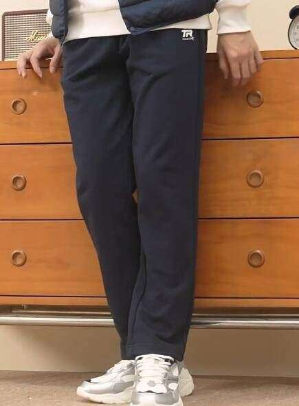 哈根达斯月光宝盒冰淇淋月饼礼券