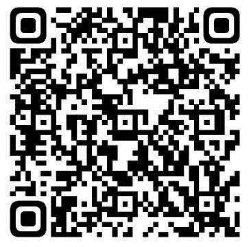 破价！2.85元/杯！妙飞布谷酸奶