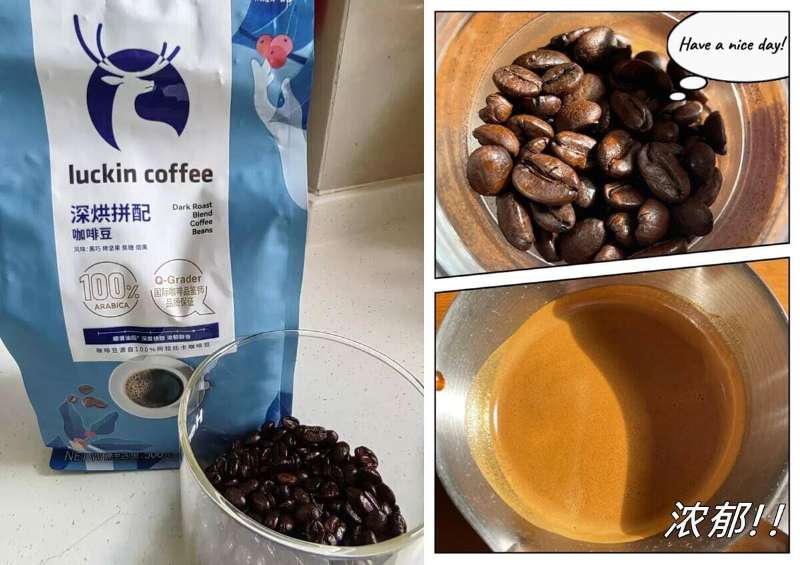 【苏泊尔】玻璃便当盒保温饭盒