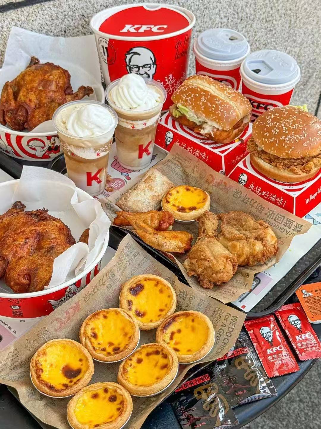 汇谷稼正宗桃花丝苗米新米新粮5kg