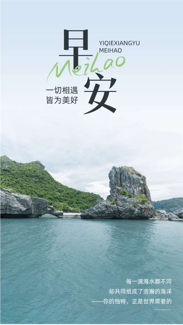 斜月三星纯棉纯色毛巾3条