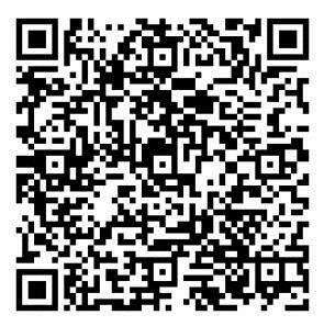 下拉金币12.45！脉动饮料400ml*6瓶