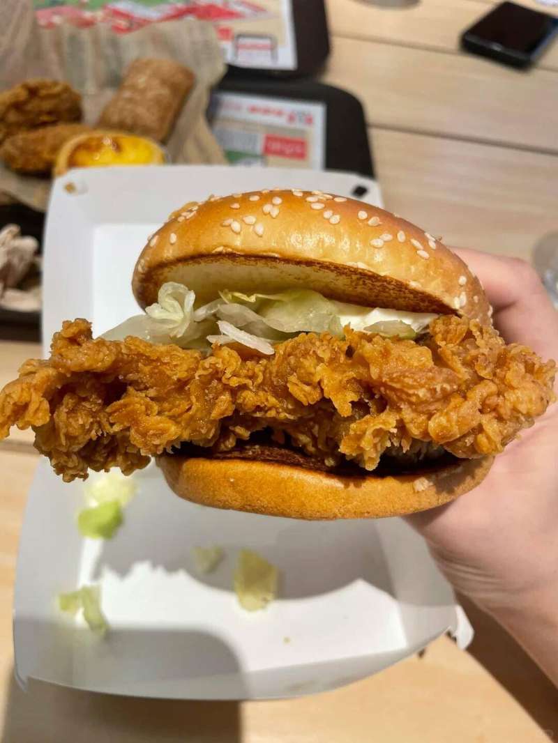 老浦家宣威黑猪火腿月饼