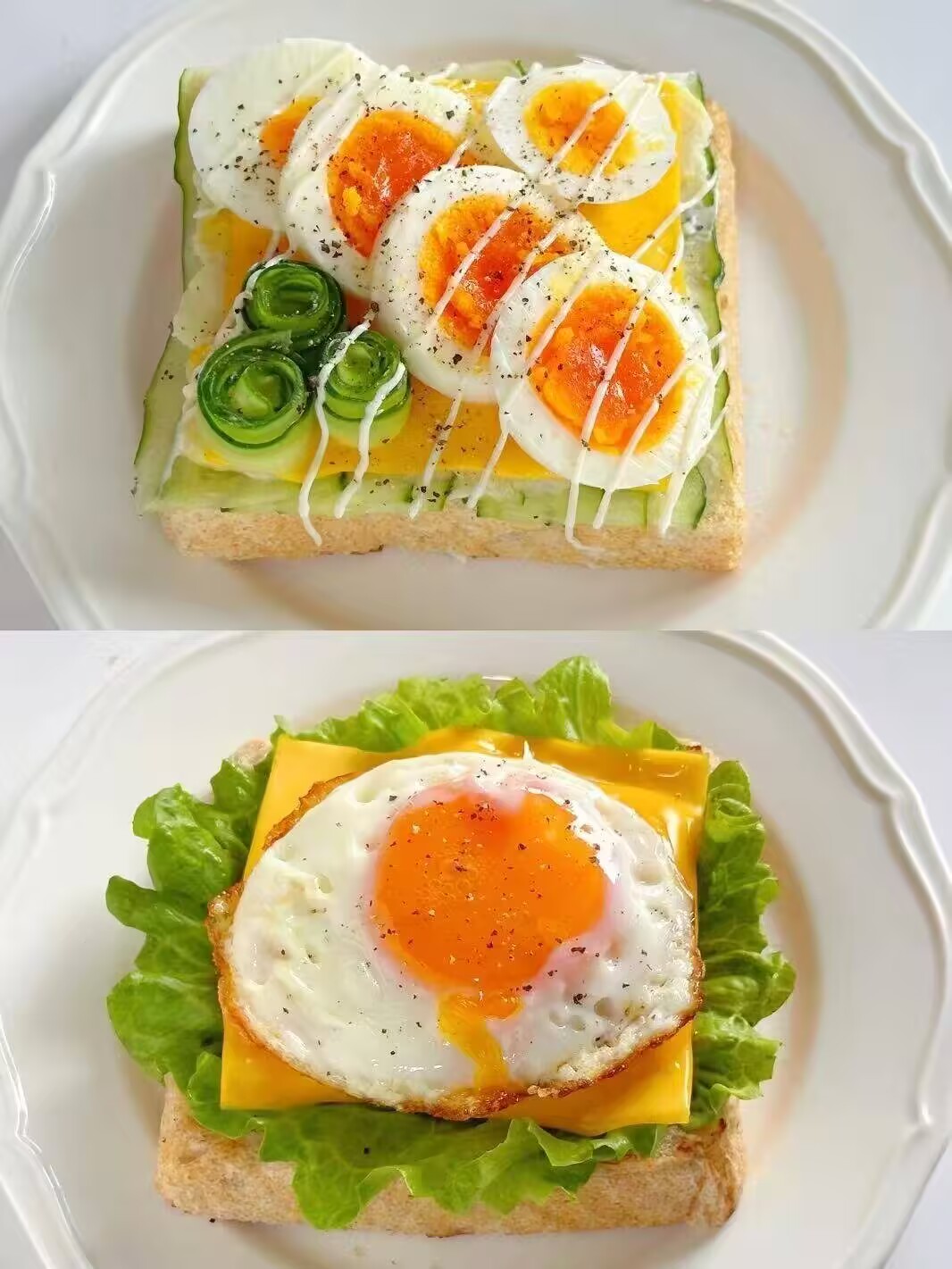 米其林供货！蛋鲜森可生食无菌土鸡蛋30枚