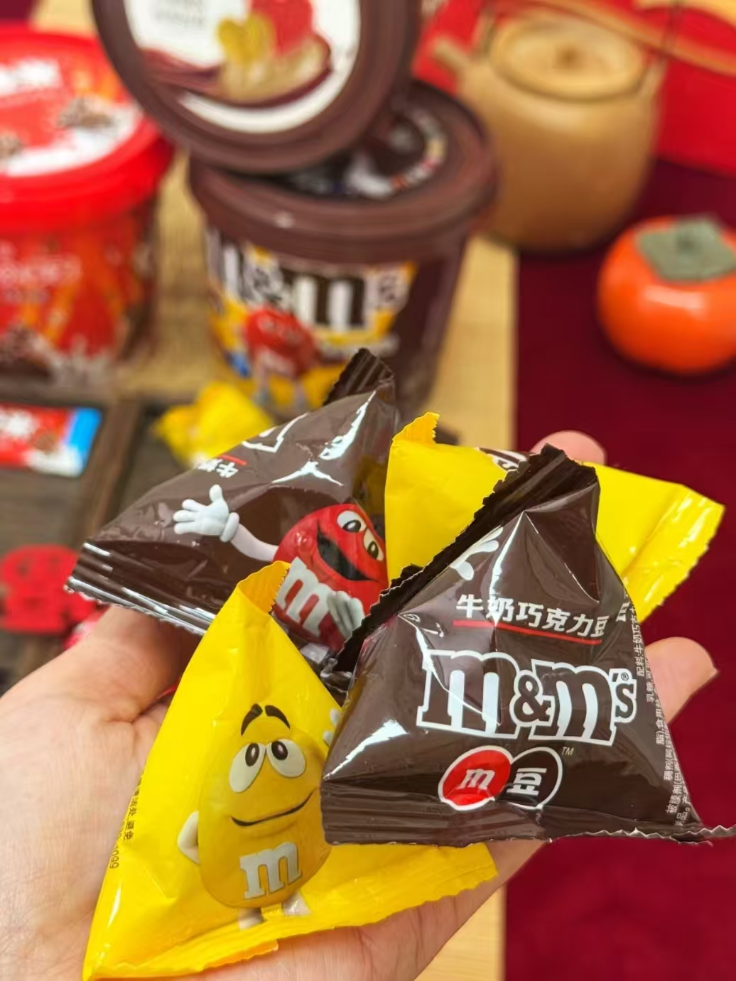 武夫人医用低敏创口贴100片