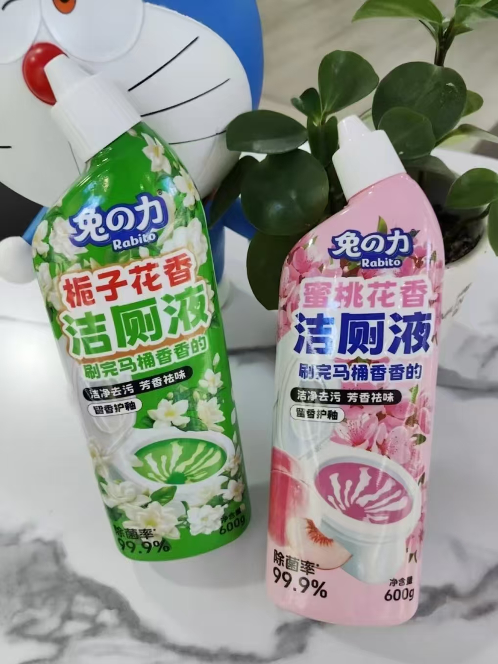 葵花妈妈小儿止咳贴10贴独立装