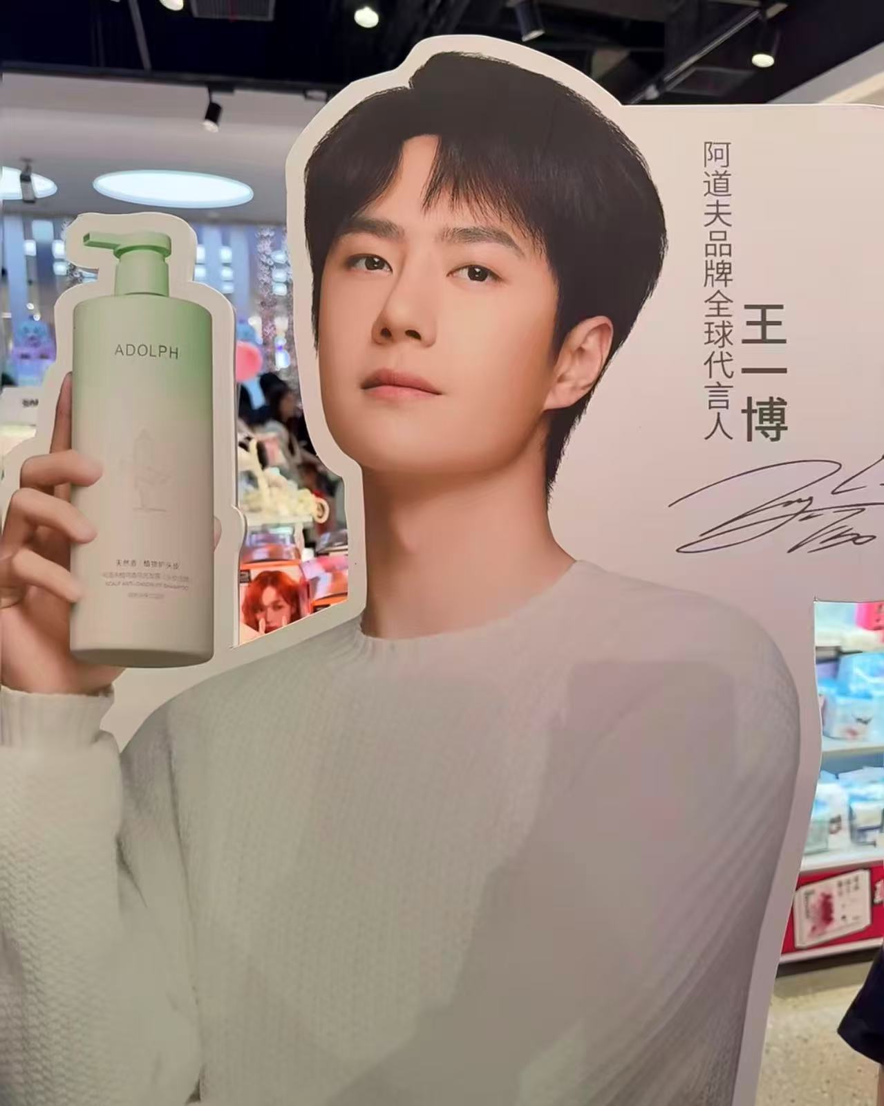 葵花妈妈小儿止咳贴10贴独立装