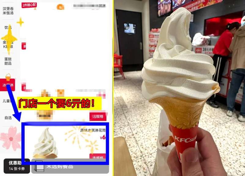 拍两件!卡乐福纯椰子水1L*2瓶