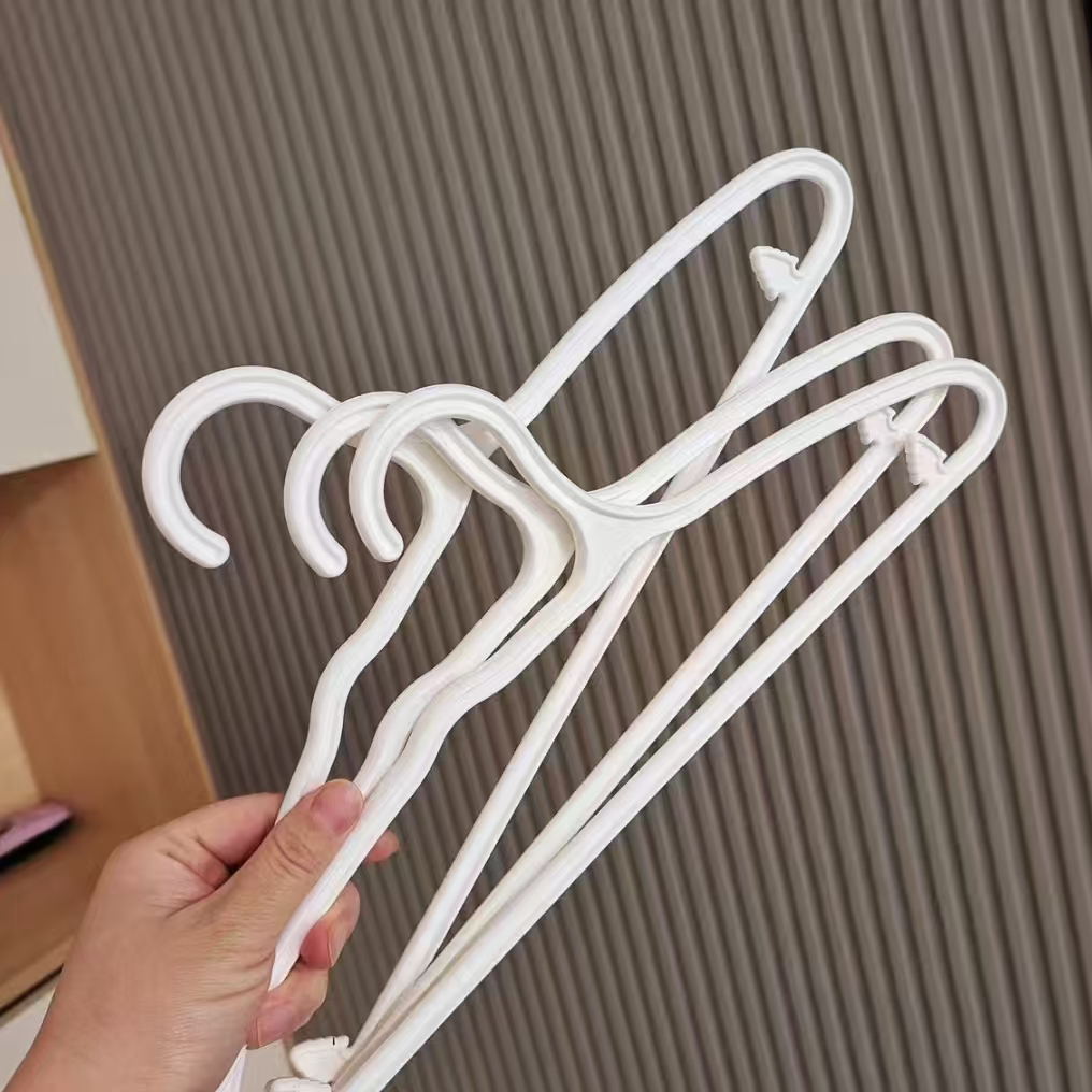 设置错了10个装的竟然和5个装的同价!