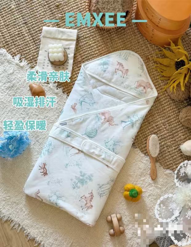 叠金币35.1薇尔卫生巾选⑤包赠①包