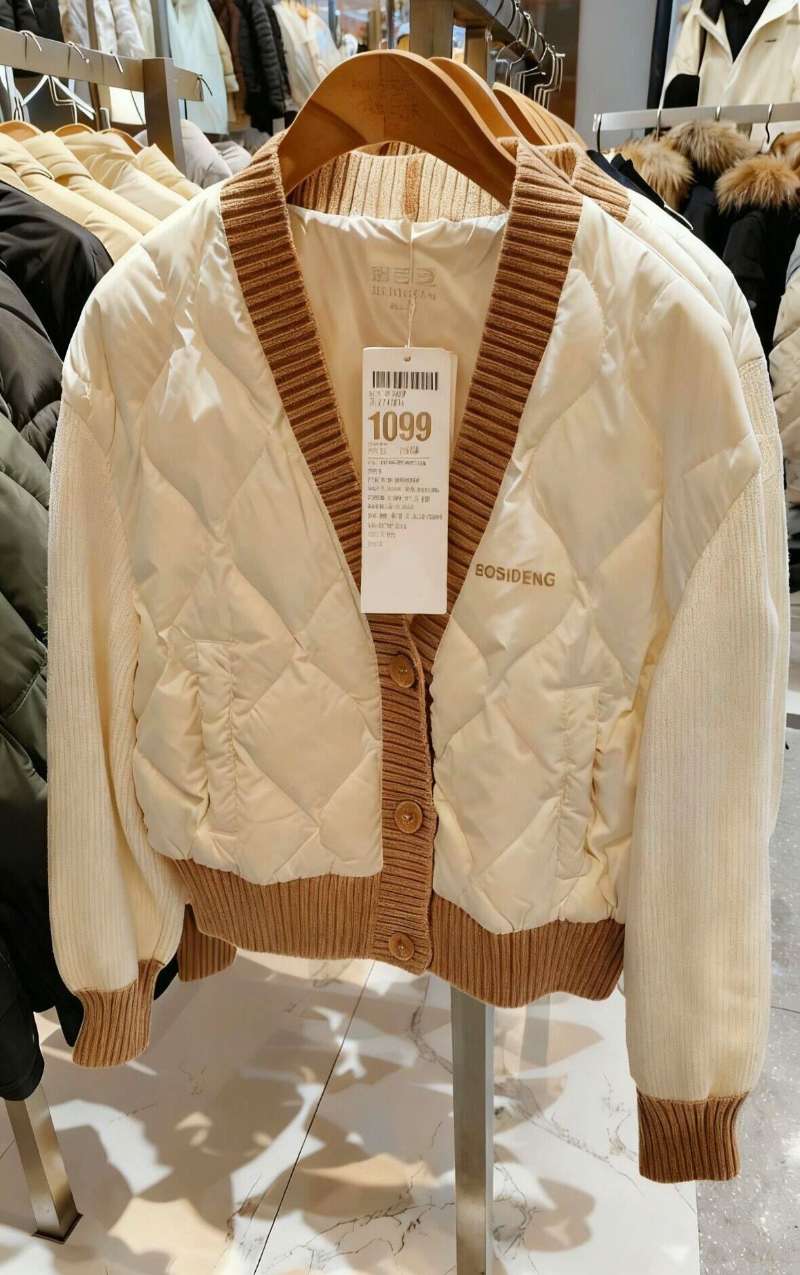 共80条!nicedae.益生菌漱口水