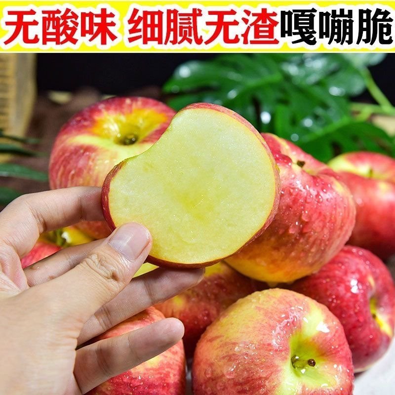 山西火星柿子30颗（40-50g）