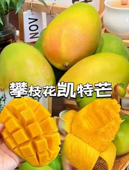 不用凑单swisse柠檬酸娘娘钙迷你钙300粒