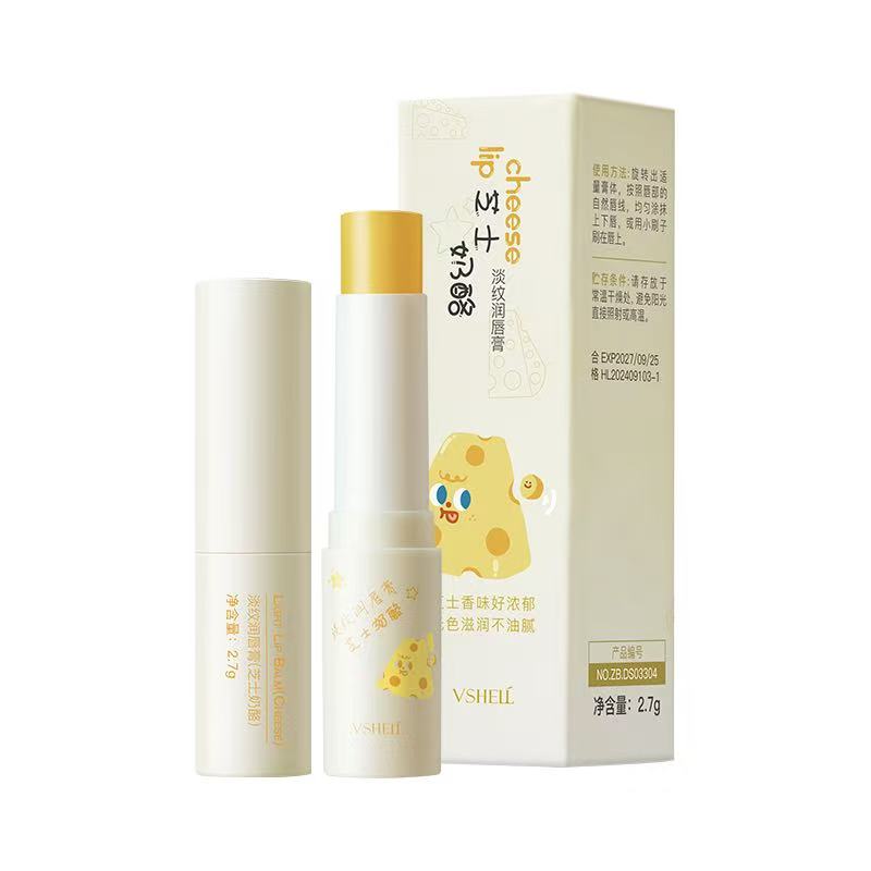 【下拉红包补贴】百草味虎皮凤爪400g/15支