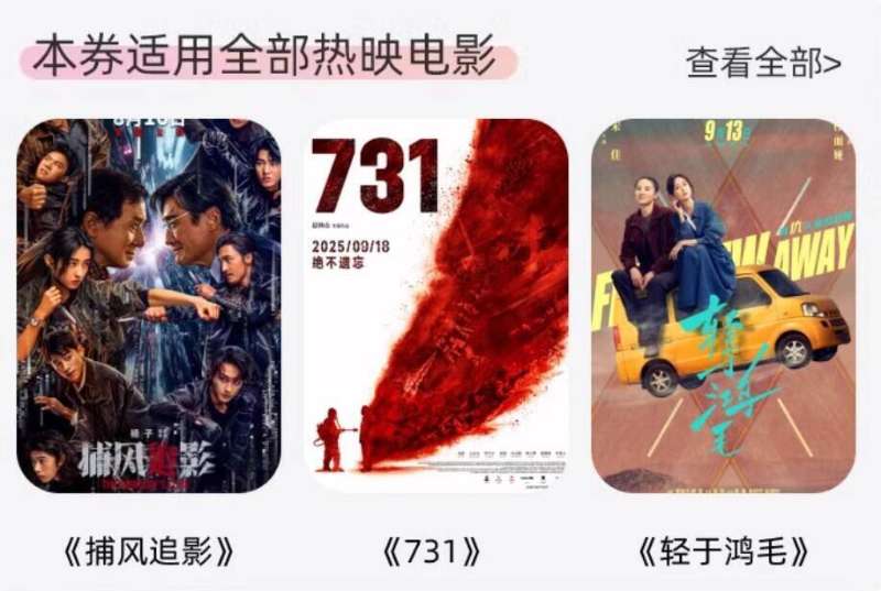 香港美心双黄白莲蓉中秋月饼礼盒