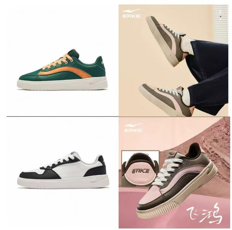 单果750g+正宗平和琯溪蜜柚5斤