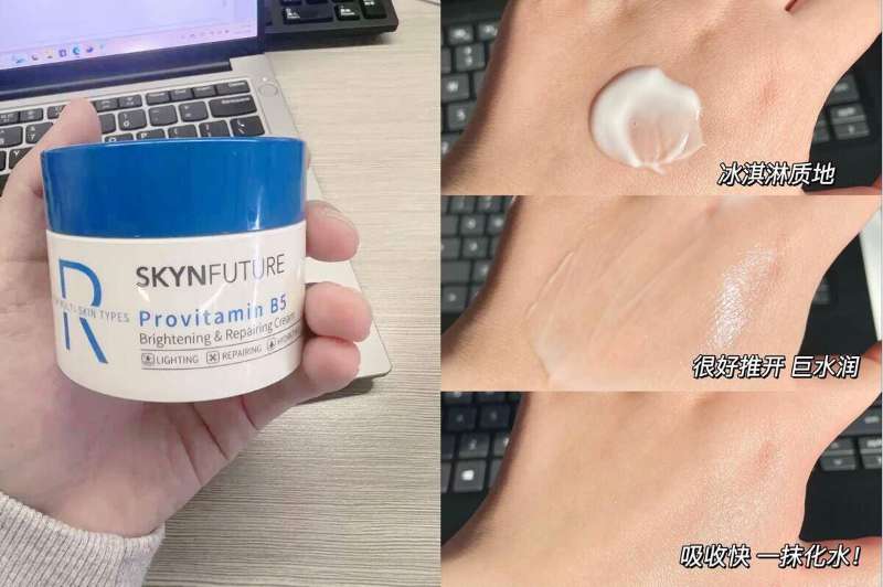 丰巢洗衣洗护干洗衣服任洗3件水洗羽绒服