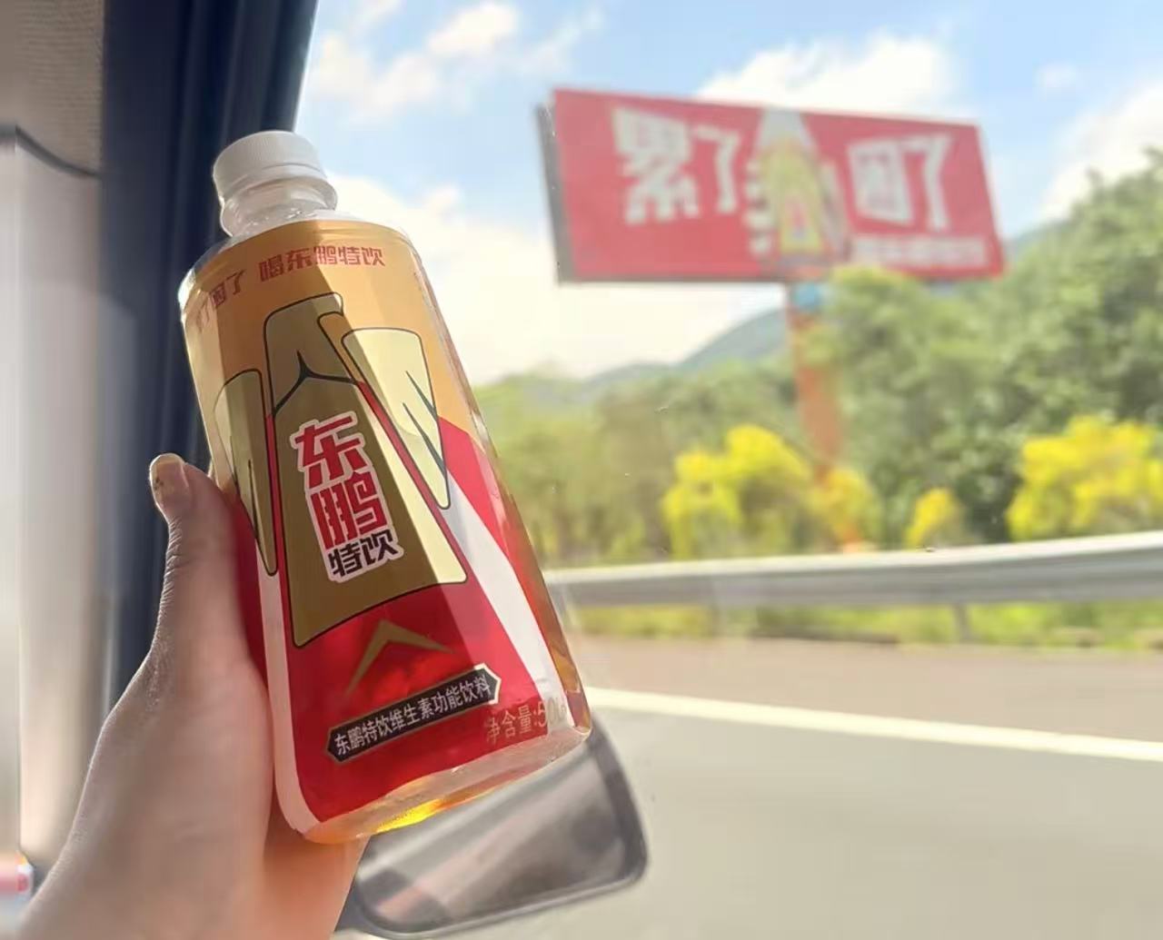 绝了【5支牙膏+牙刷+漱口水】高露洁家庭装