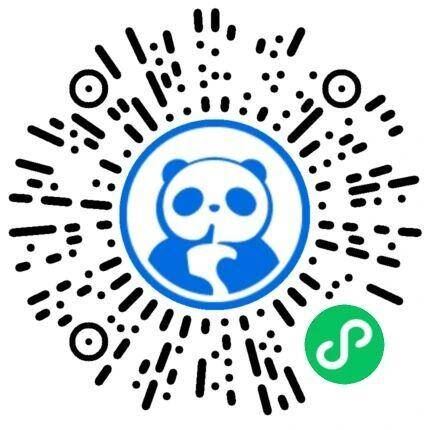 拍3件！植护持久香氛沐浴露3瓶*520ml