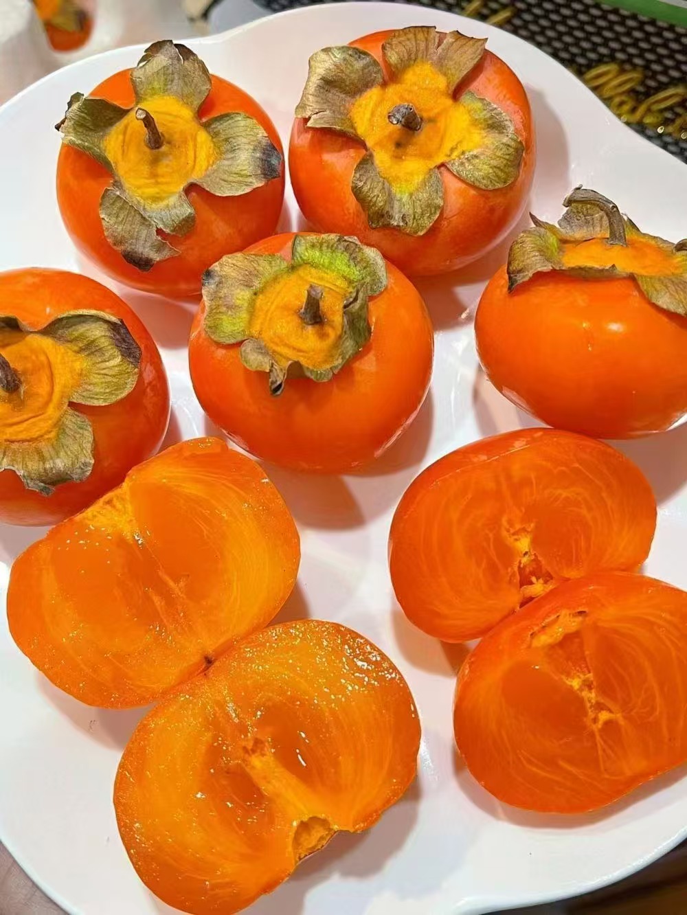 到手9元！24骨双龙骨全自动雨伞