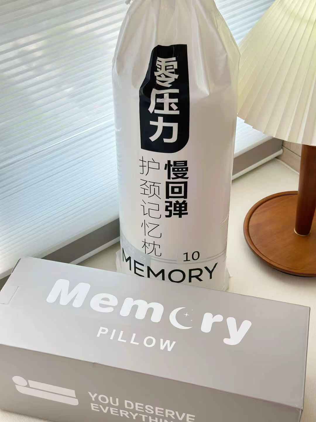 youjump！厚底情侣棉拖