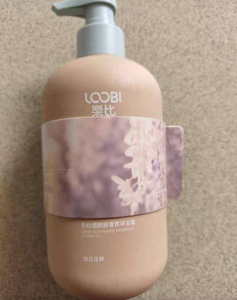 1亓！薅美团火车票15亓！