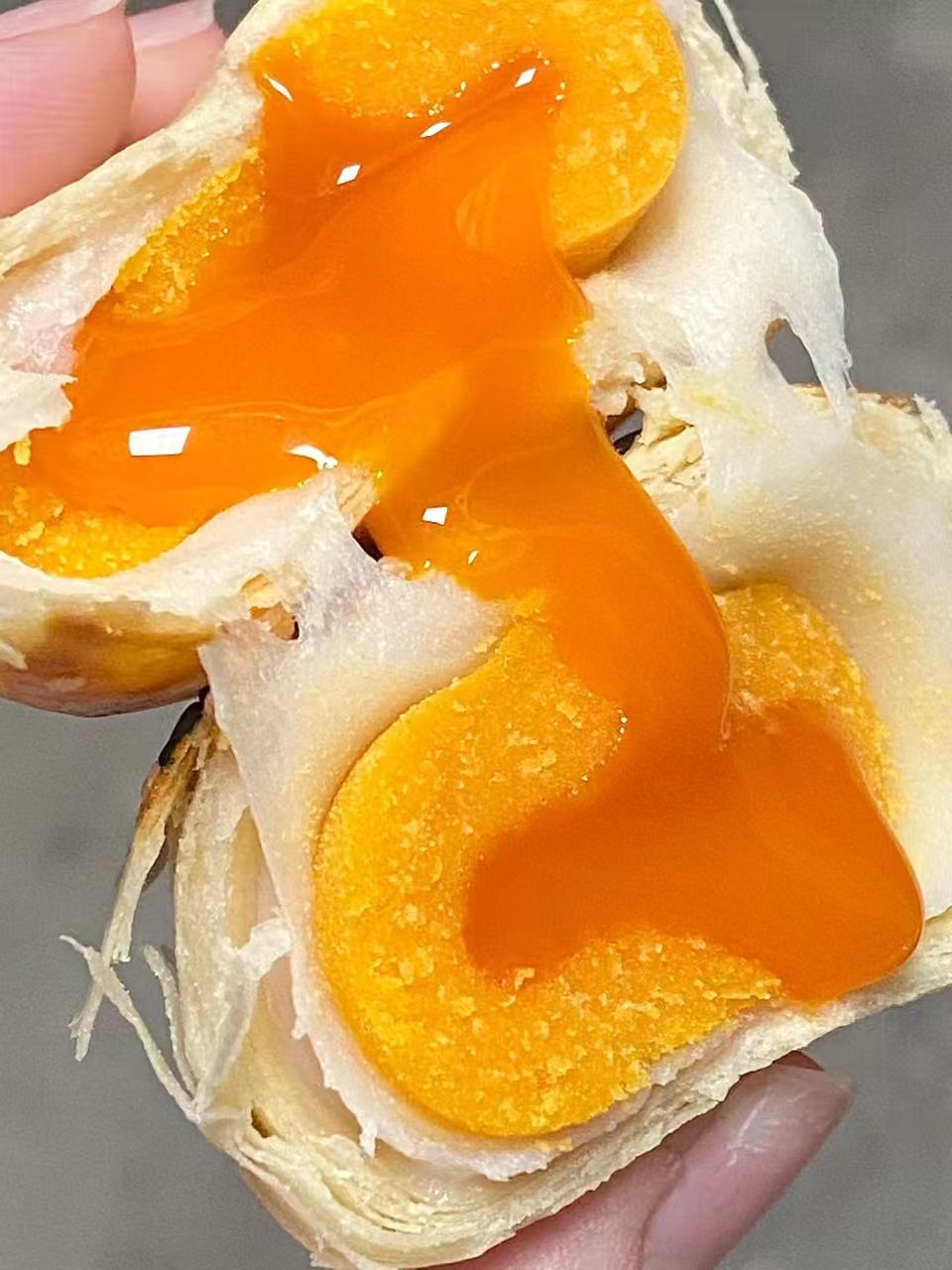 六款礼盒任意选【中秋礼盒】北月湾伴手礼盒